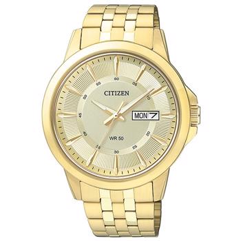 Citizen model BF2013-56PE kauft es hier auf Ihren Uhren und Scmuck shop